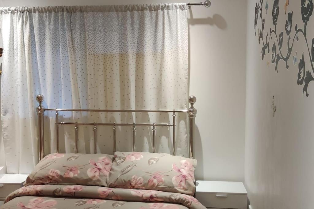 Appartement Modern, Centre 1 Bed, Ground Floor Édimbourg