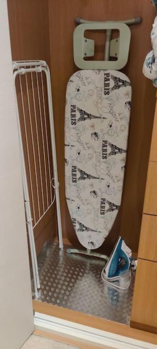 Modern, Centre 1 Bed, Ground Floor * Édimbourg